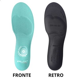 BMZ SOLETTA PERFORMANCE